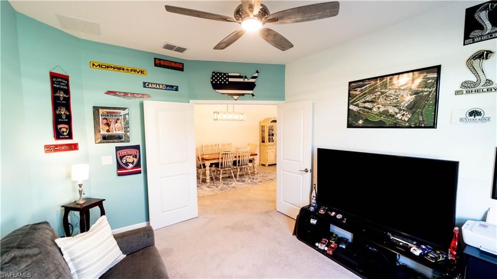 9092 Leatherwood Loop Lehigh Acres, FL 33936 - Photo 16 of 41