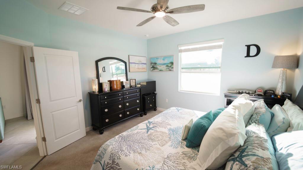 9092 Leatherwood Loop Lehigh Acres, FL 33936 - Photo 18 of 41