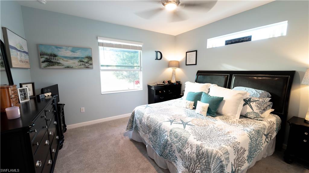 9092 Leatherwood Loop Lehigh Acres, FL 33936 - Photo 19 of 41