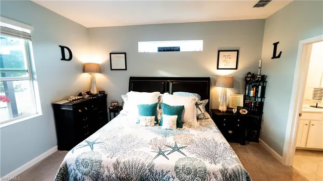 $295,000 | 9092 Leatherwood Loop, Lehigh Acres, FL 33936