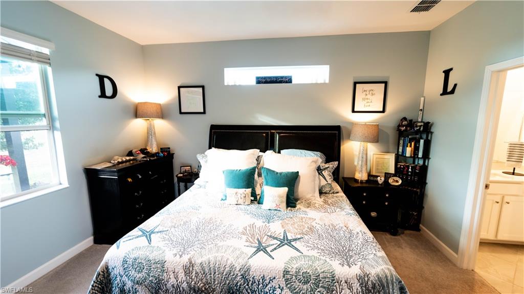 9092 Leatherwood Loop Lehigh Acres, FL 33936 - Photo 20 of 41