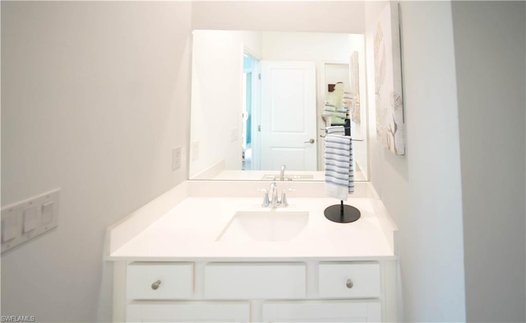 9092 Leatherwood Loop Lehigh Acres, FL 33936 - Photo 22 of 41