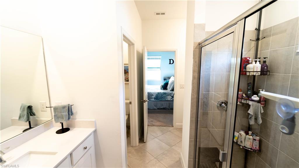 9092 Leatherwood Loop Lehigh Acres, FL 33936 - Photo 23 of 41