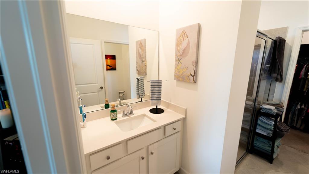 9092 Leatherwood Loop Lehigh Acres, FL 33936 - Photo 24 of 41