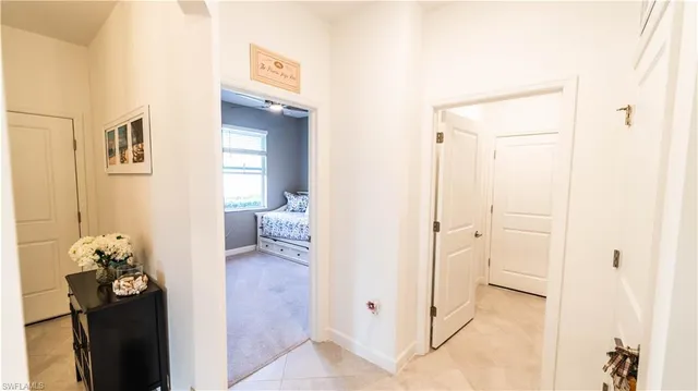 $295,000 | 9092 Leatherwood Loop, Lehigh Acres, FL 33936