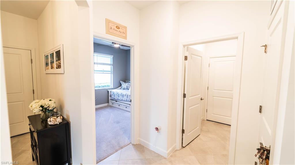 9092 Leatherwood Loop Lehigh Acres, FL 33936 - Photo 25 of 41