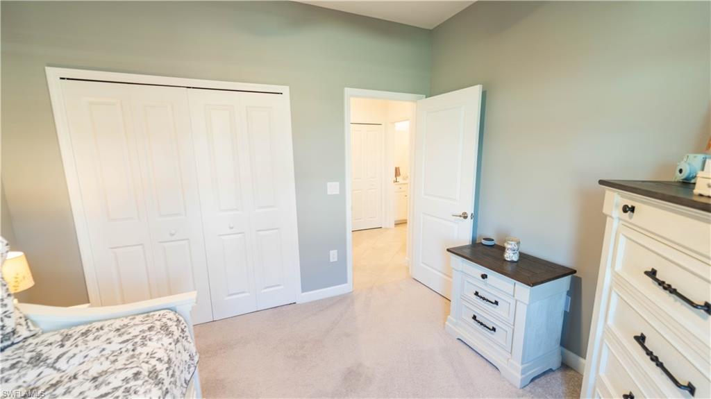 9092 Leatherwood Loop Lehigh Acres, FL 33936 - Photo 26 of 41