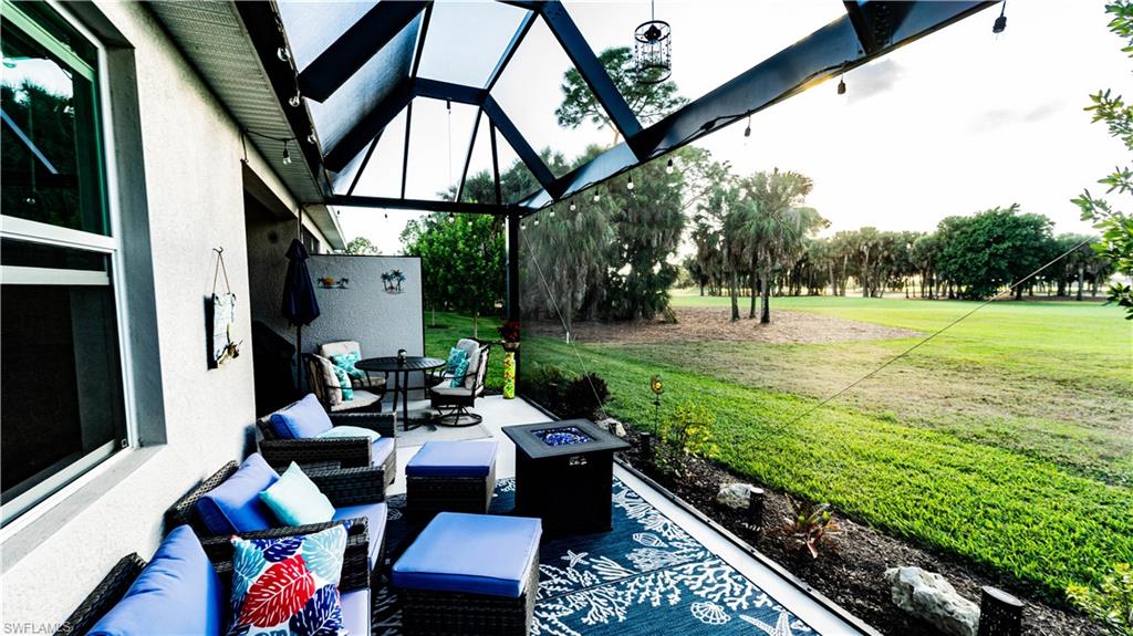 9092 Leatherwood Loop Lehigh Acres, FL 33936 - Photo 29 of 41