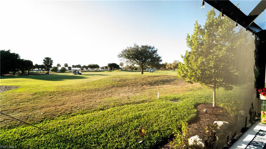 9092 Leatherwood Loop Lehigh Acres, FL 33936 - Photo 30 of 41