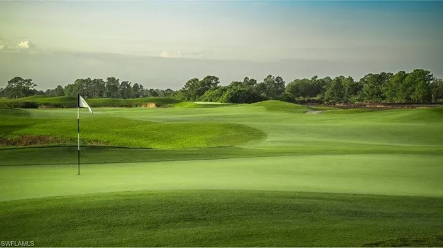 $295,000 | 9092 Leatherwood Loop, Lehigh Acres, FL 33936