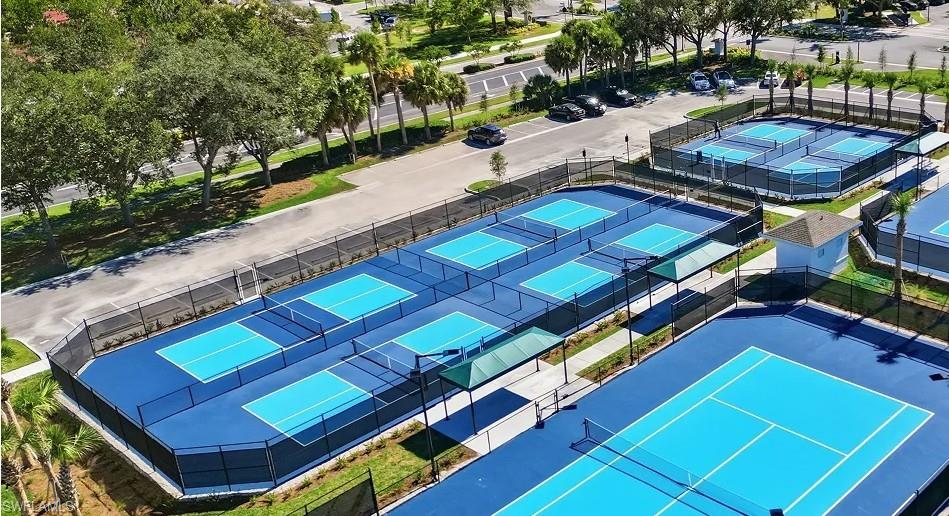 9092 Leatherwood Loop Lehigh Acres, FL 33936 - Photo 35 of 41