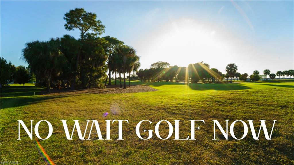 9092 Leatherwood Loop Lehigh Acres, FL 33936 - Photo 36 of 41