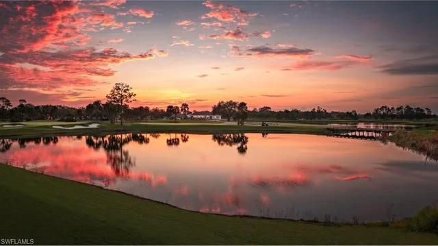 $295,000 | 9092 Leatherwood Loop, Lehigh Acres, FL 33936