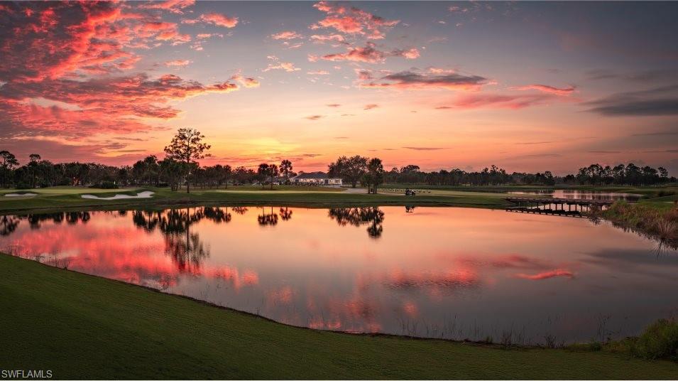 9092 Leatherwood Loop Lehigh Acres, FL 33936 - Photo 38 of 41