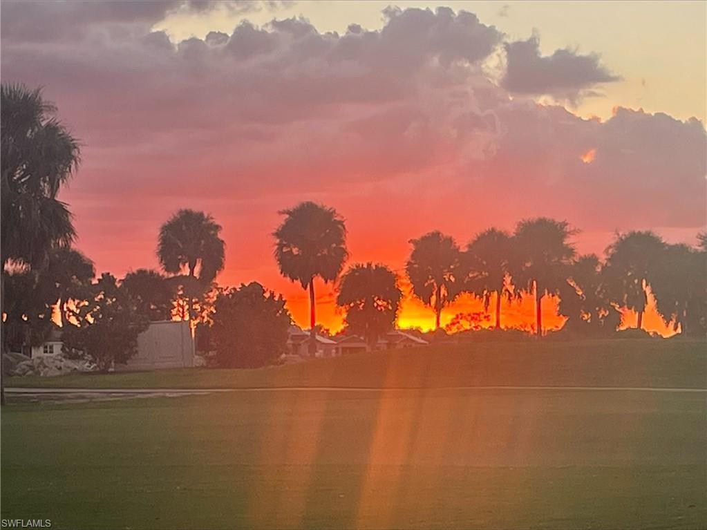 9092 Leatherwood Loop Lehigh Acres, FL 33936 - Photo 39 of 41