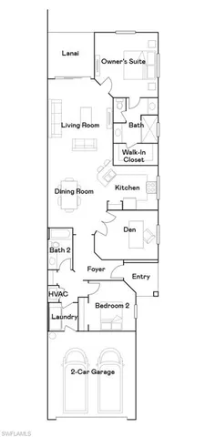 $295,000 | 9092 Leatherwood Loop, Lehigh Acres, FL 33936