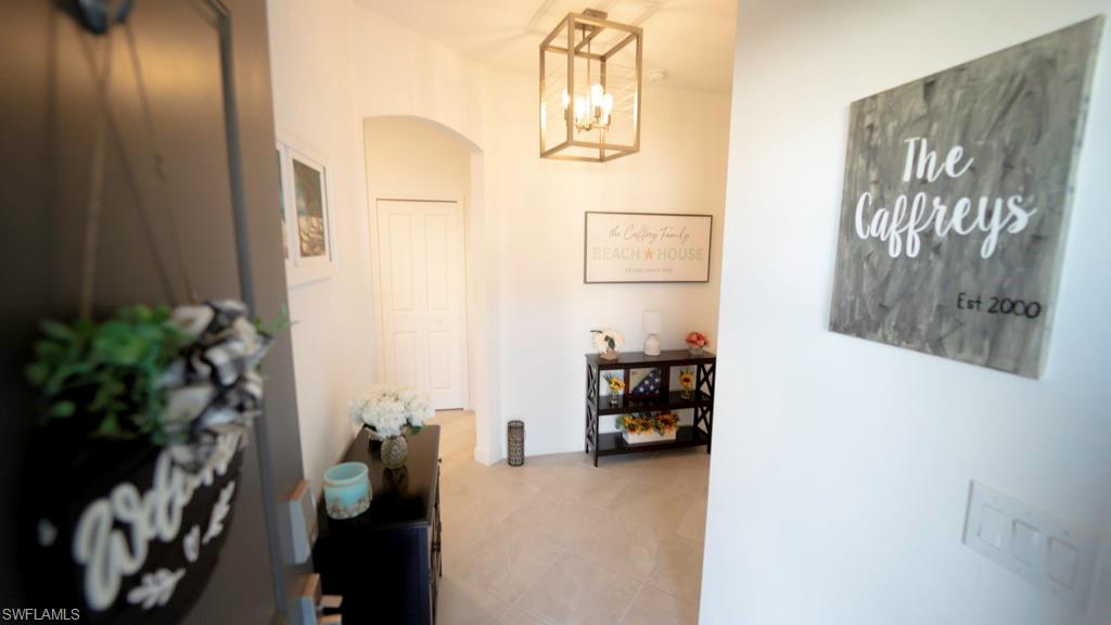 9092 Leatherwood Loop Lehigh Acres, FL 33936 - Photo 4 of 41