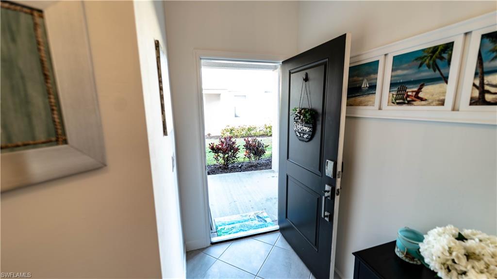 9092 Leatherwood Loop Lehigh Acres, FL 33936 - Photo 5 of 41