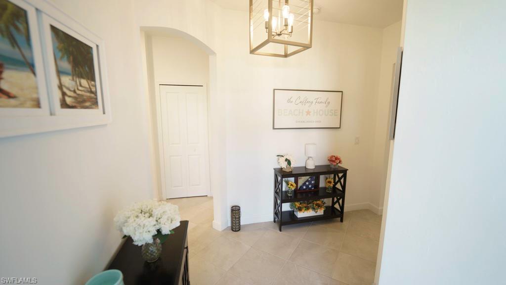 9092 Leatherwood Loop Lehigh Acres, FL 33936 - Photo 6 of 41