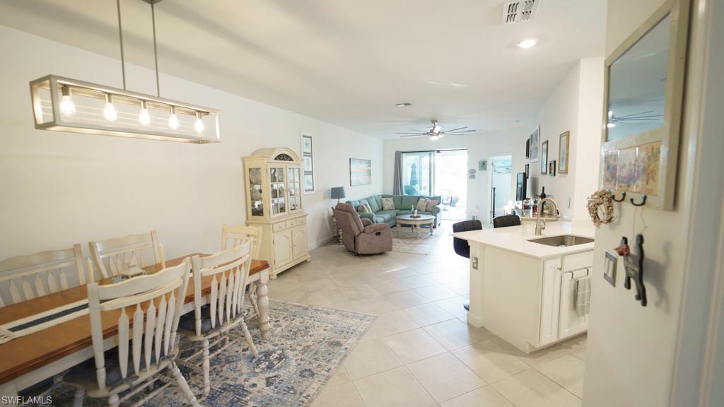 9092 Leatherwood Loop Lehigh Acres, FL 33936 - Photo 7 of 41