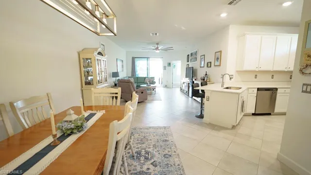 $295,000 | 9092 Leatherwood Loop, Lehigh Acres, FL 33936