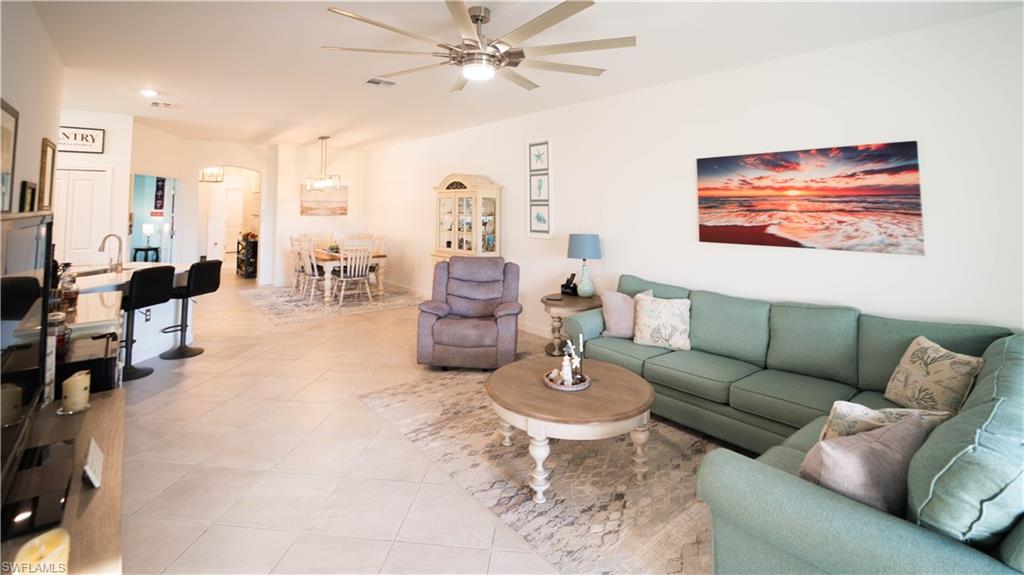 9092 Leatherwood Loop Lehigh Acres, FL 33936 - Photo 9 of 41