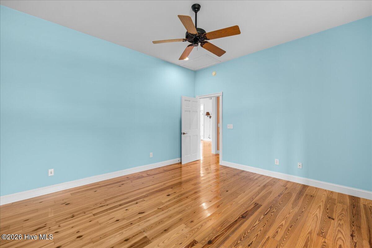1204 Tulls Creek Road Moyock, NC 27958 - Photo 38 of 76 41-Tulls Creek Rd - (40)