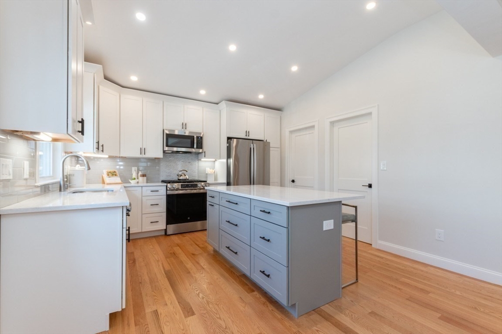 12-14 Cuba Street, Unit 12 Watertown, MA 02472 - Photo 12 of 37