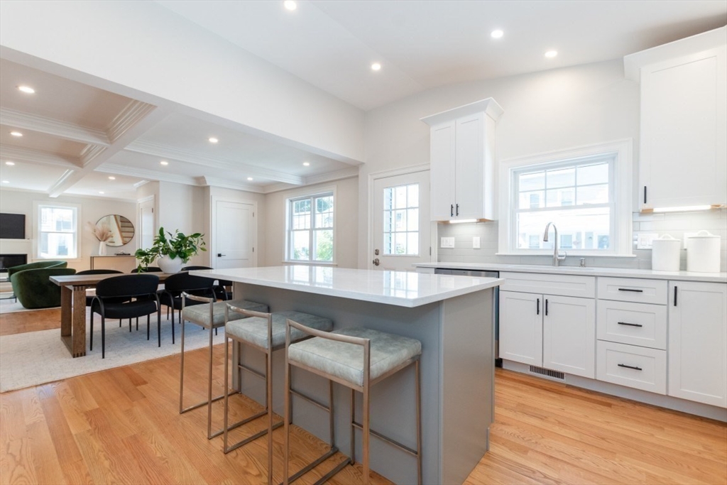 12-14 Cuba Street, Unit 12 Watertown, MA 02472 - Photo 13 of 37