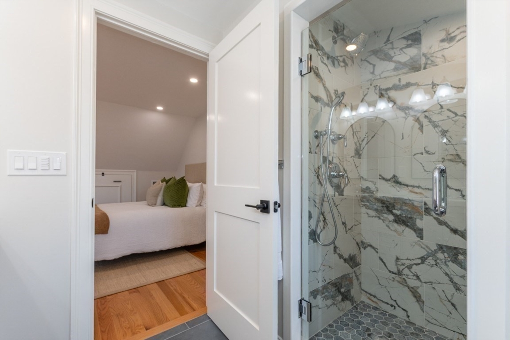 12-14 Cuba Street, Unit 12 Watertown, MA 02472 - Photo 14 of 37