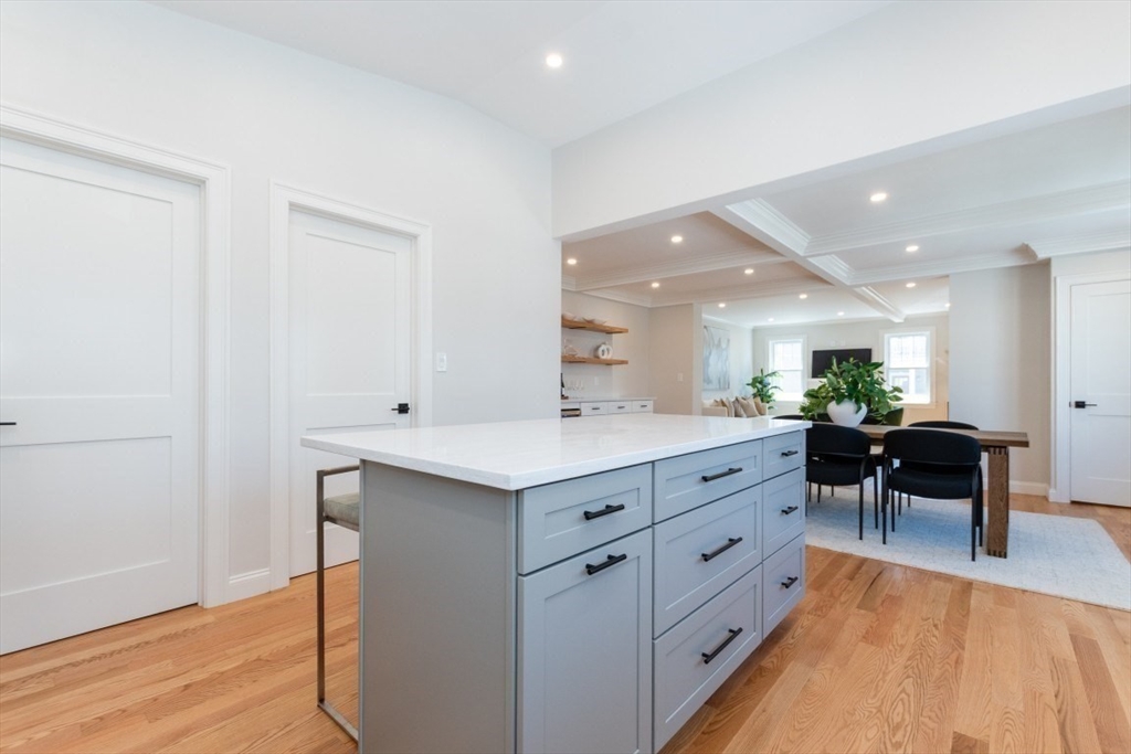 12-14 Cuba Street, Unit 12 Watertown, MA 02472 - Photo 15 of 37