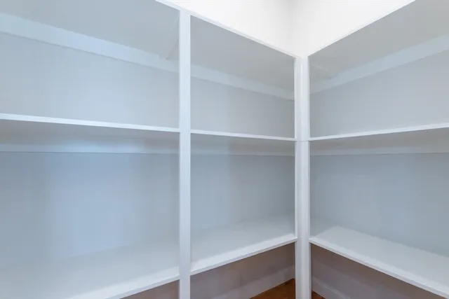 $1,149,900 | 12-14 Cuba Street, Unit 12, Watertown, MA 02472