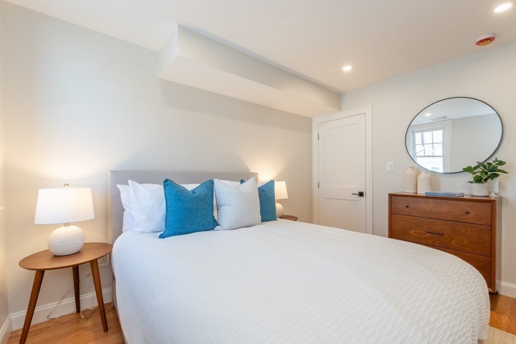 12-14 Cuba Street, Unit 12 Watertown, MA 02472 - Photo 19 of 37