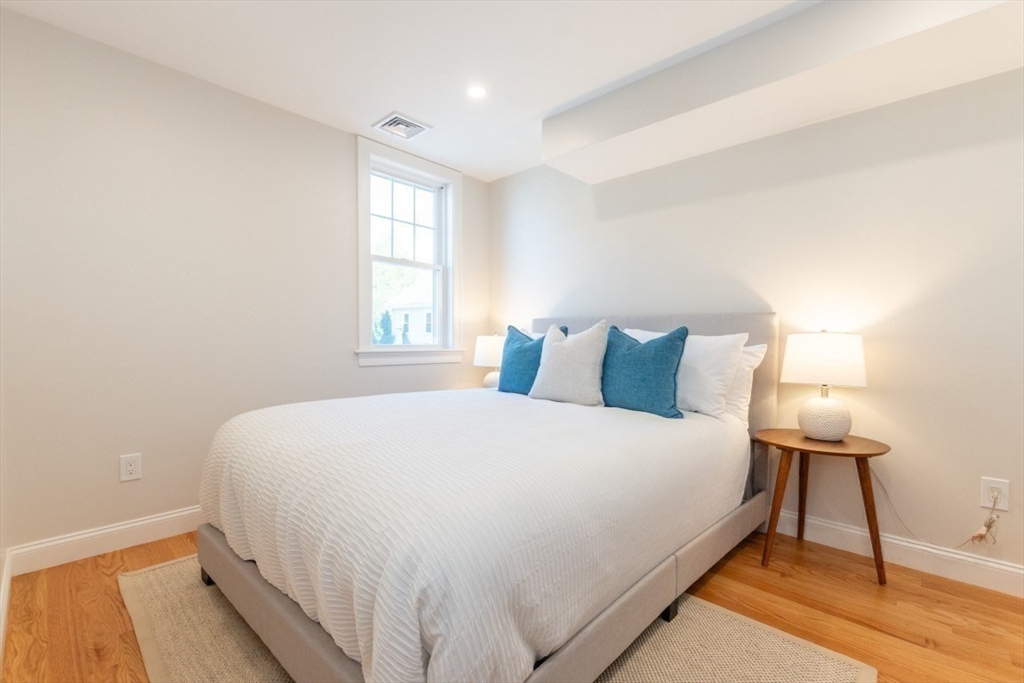 12-14 Cuba Street, Unit 12 Watertown, MA 02472 - Photo 20 of 37