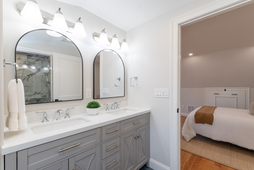 12-14 Cuba Street, Unit 12 Watertown, MA 02472 - Photo 21 of 37