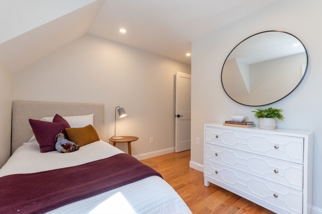 12-14 Cuba Street, Unit 12 Watertown, MA 02472 - Photo 23 of 37