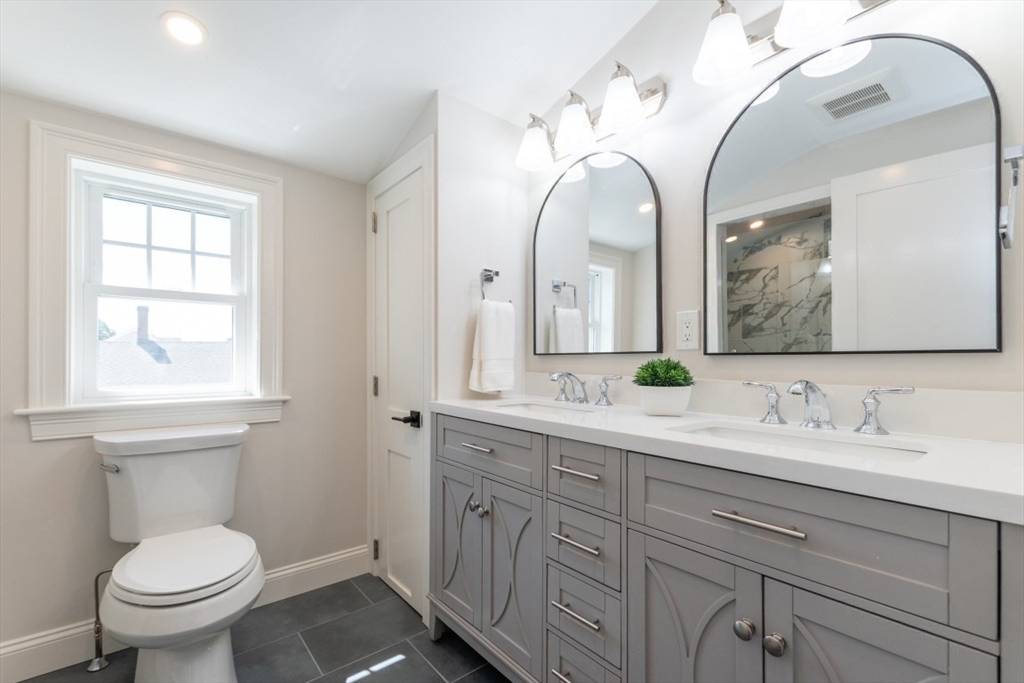 12-14 Cuba Street, Unit 12 Watertown, MA 02472 - Photo 26 of 37