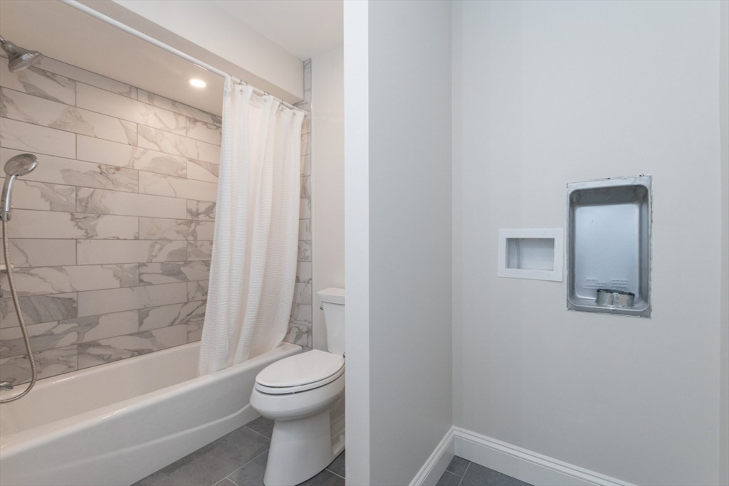 12-14 Cuba Street, Unit 12 Watertown, MA 02472 - Photo 27 of 37