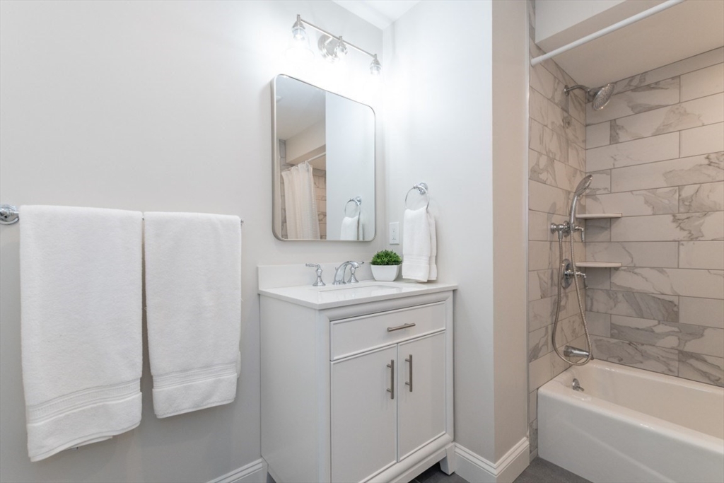 12-14 Cuba Street, Unit 12 Watertown, MA 02472 - Photo 28 of 37