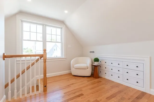 $1,149,900 | 12-14 Cuba Street, Unit 12, Watertown, MA 02472