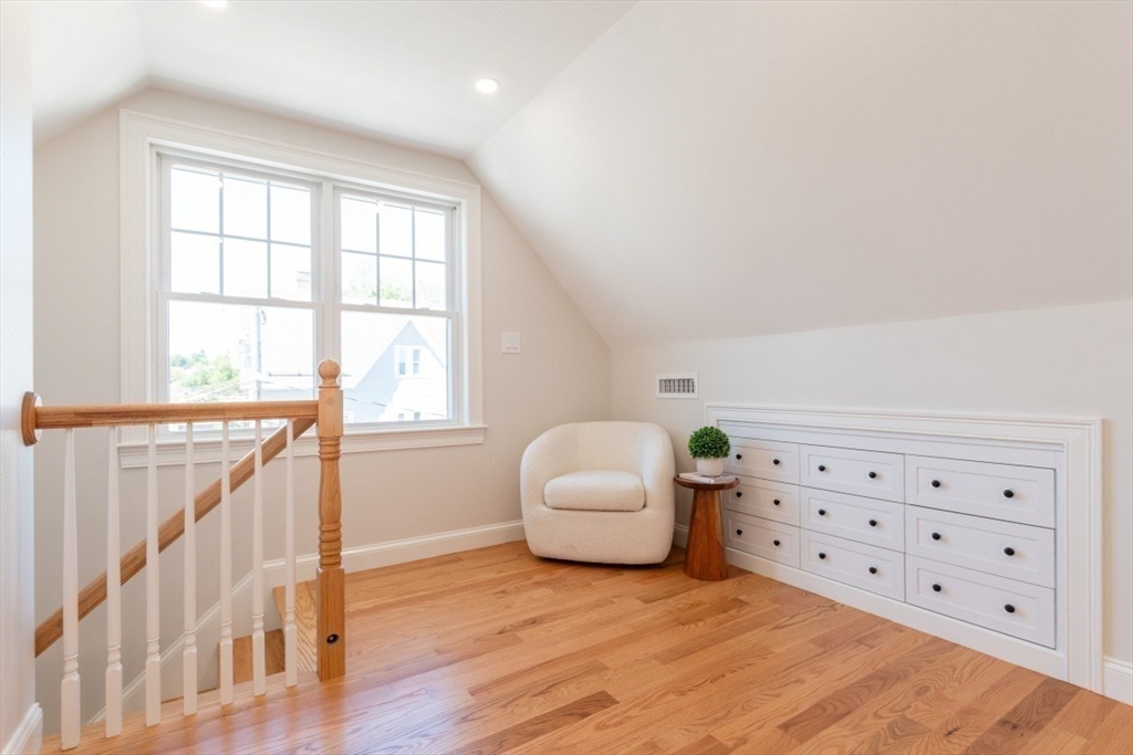 12-14 Cuba Street, Unit 12 Watertown, MA 02472 - Photo 29 of 37