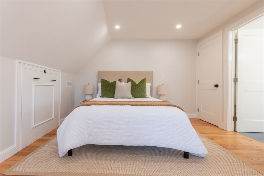 12-14 Cuba Street, Unit 12 Watertown, MA 02472 - Photo 30 of 37