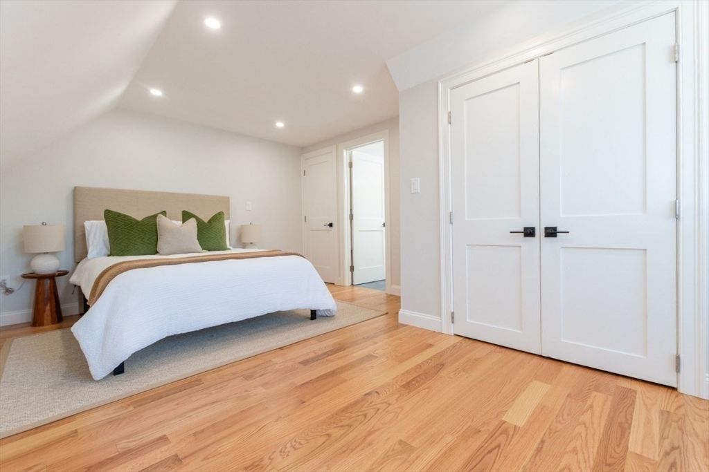 12-14 Cuba Street, Unit 12 Watertown, MA 02472 - Photo 31 of 37