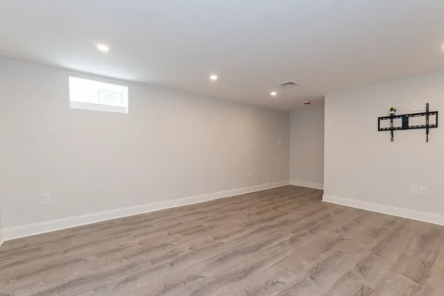 $1,149,900 | 12-14 Cuba Street, Unit 12, Watertown, MA 02472