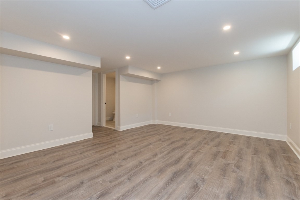 12-14 Cuba Street, Unit 12 Watertown, MA 02472 - Photo 35 of 37