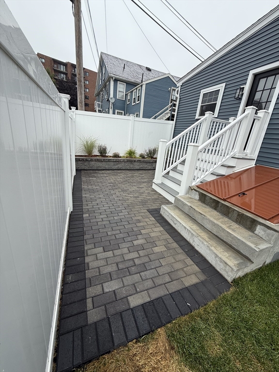 12-14 Cuba Street, Unit 12 Watertown, MA 02472 - Photo 36 of 37