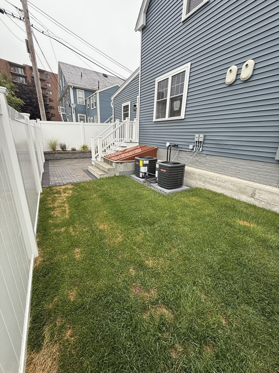 12-14 Cuba Street, Unit 12 Watertown, MA 02472 - Photo 37 of 37