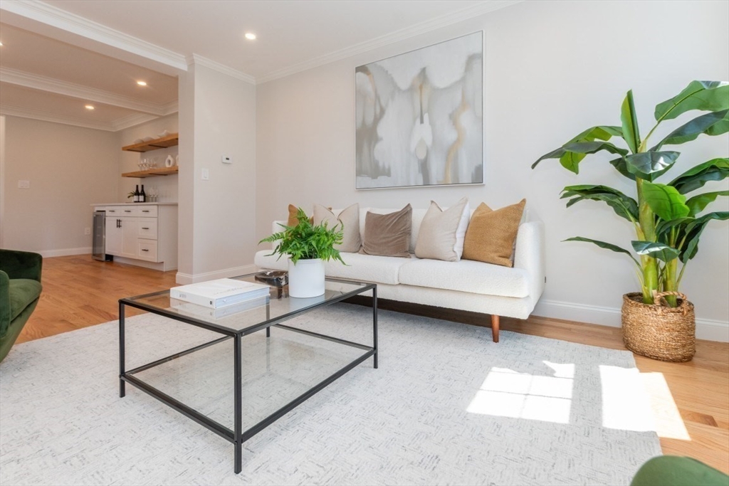 12-14 Cuba Street, Unit 12 Watertown, MA 02472 - Photo 4 of 37