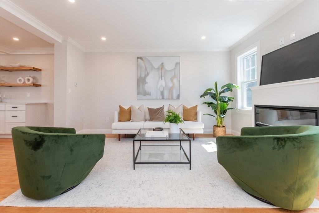 12-14 Cuba Street, Unit 12 Watertown, MA 02472 - Photo 6 of 37