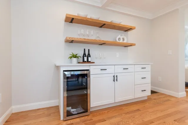 $1,149,900 | 12-14 Cuba Street, Unit 12, Watertown, MA 02472